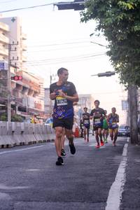 BIB: 10429
                            <button type="button" onclick="openModal(3747008)" class="btn btn-primary btn-sm float-right btn-popup" data-toggle="modal" data-target=".modal-high-quality">
                        <i class="fas fa-shopping-cart"></i> Add to Cart
                    </button>
                                            <button type="button" onclick="isThisMe(3747008, true)" class="btn btn-success btn-sm float-right btn-popup btn-isme hidden" data-toggle="tooltip" data-placement="bottom" title="นี่คือรูปของคุณใช่ไหม คลิกที่นี่เพื่อเอาเข้าอัลบั้ม">
                        <i class="fas fa-plus"></i> Add to album
                    </button>
                    <button type="button" onclick="isThisMe(3747008, false)" class="btn btn-warning btn-sm float-right btn-popup btn-isnotme hidden">
                        <i class="fas fa-ban"></i> Remove from album
                    </button>